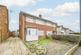 Holmesdale, Waltham Cross, Hertfordshire, EN8, Enfield, Waltham Cross, EN8