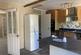 Elmore Road, LEE-ON-THE-SOLENT photo 4