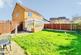 Swallow Drive, Syston, LE7 photo 2