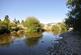 Water Lane, Rhayader photo 4