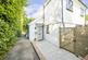 Church Road, Crowborough