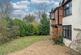 Additional image 19 of Mattishall, Dereham