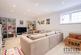 Barnet Road, Arkley, EN5 photo 5