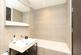 Additional image 18 of 272a Fulwood Road, Sheffield S10