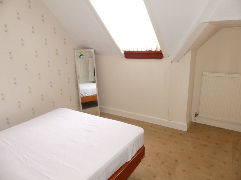 Additional image 15 of 2 bed terraced house for saleMoray Street, Wick KW1
