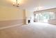Hopkirk Close, Danbury photo 5