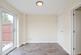 Additional image 6 of Fowler Close, SMETHWICK