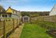 Brea, Camborne, Cornwall, TR14 photo 4