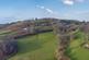 Additional image 31 of Penstrowed, Newtown, Powys, SY16