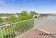 Squire Court, Raleigh Mead, South Molton Devon photo 2