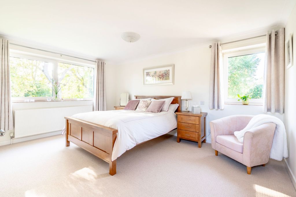 Additional image 13 of 4 bed detached house for saleHall Drive, Oulton Broad NR32