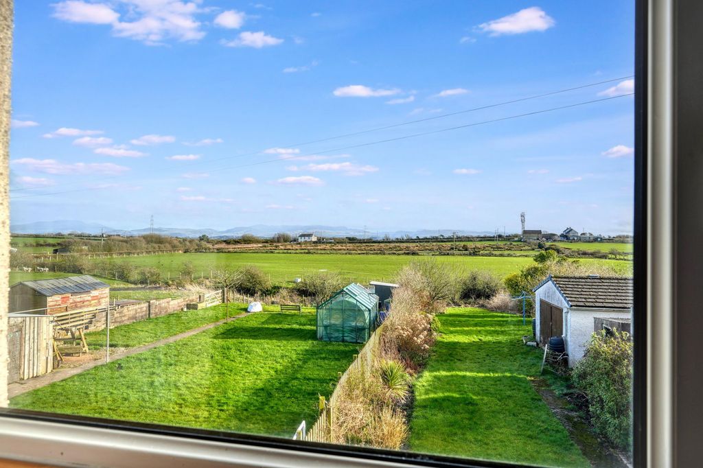 Additional image 15 of 2 bed semi-detached house for saleHigh Seaton, Seaton, Workington CA14
