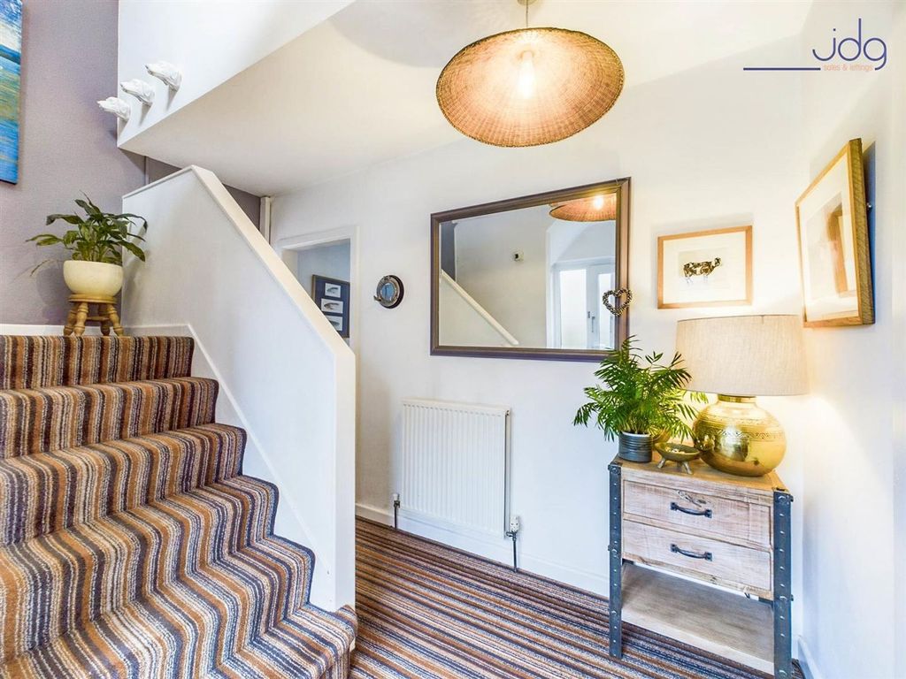 Additional image 6 of 3 bed detached house for saleSunnyside Close, Lancaster LA1