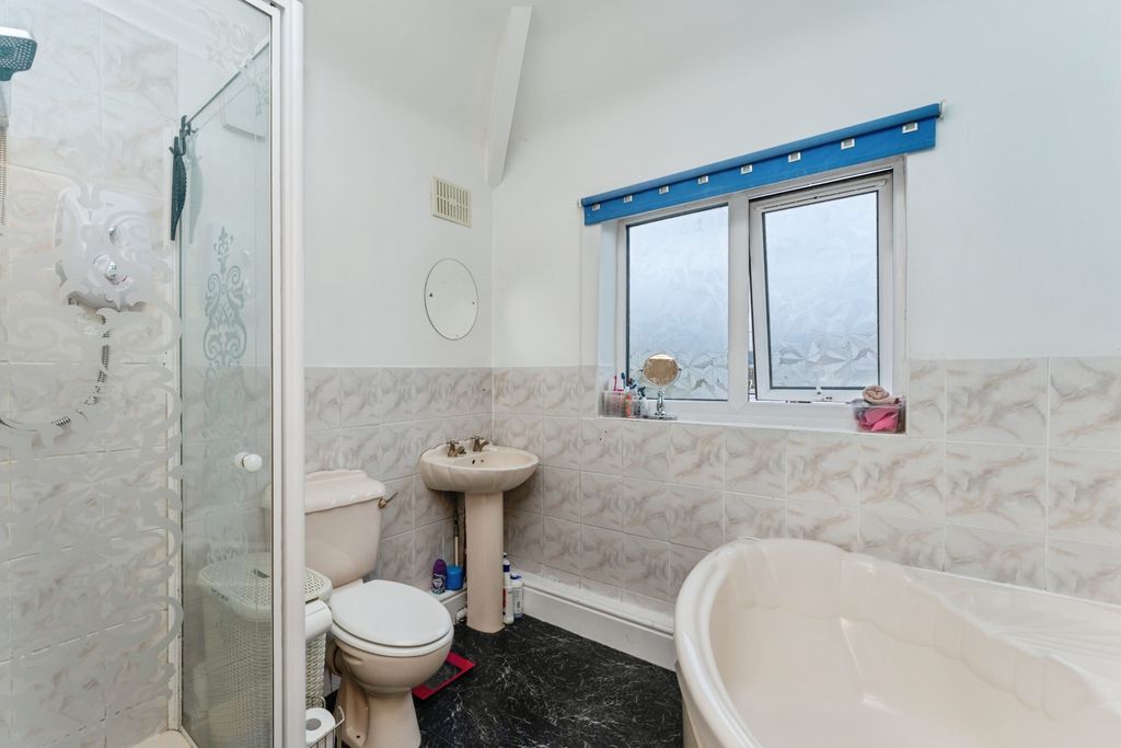 Additional image 11 of 3 bed semi-detached house for saleVictoria Road, Prestatyn LL19