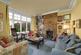 Ashley Road, Thames Ditton, Surrey, KT7 photo 2
