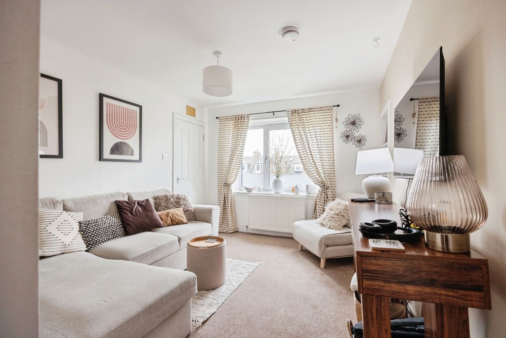 Additional image 6 of 1 bed flat for saleUnion Street, Montrose DD10
