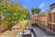 Additional image 8 of Touraine Close, Northampton NN5