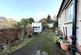 Additional image 26 of Harewood Avenue, Lancaster LA1