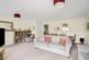 Boissy Close, St Albans, AL4 photo 3