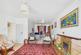 40 Mayfield Road, Whitby photo 5