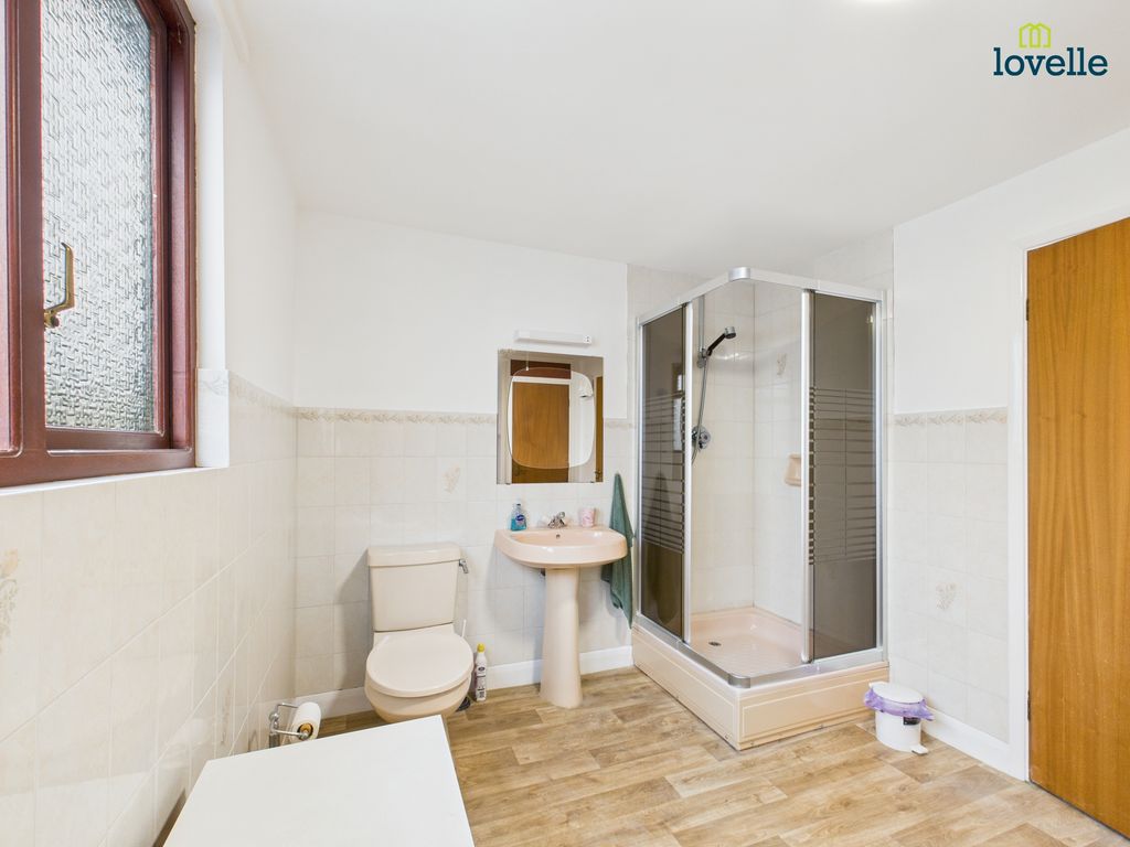 Additional image 14 of 3 bed detached house for saleWalesby Road, Market Rasen LN8