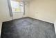 Additional image 10 of Lulworth Crescent, Leeds