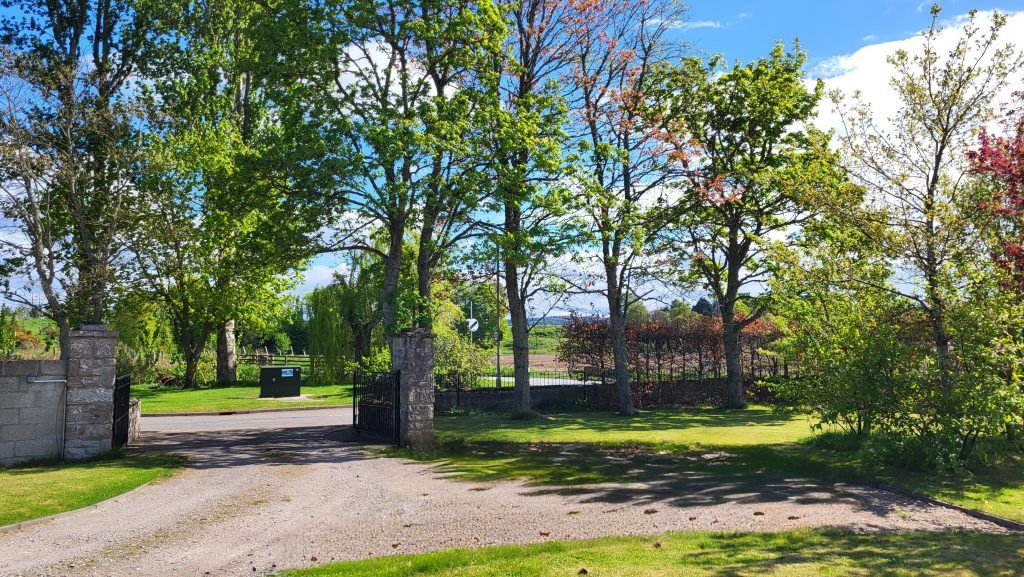 Additional image 23 of 4 bed detached house for saleBrinacory, Balmakeith Park, Nairn IV12