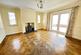Additional image 2 of Seafield Close, Barton On Sea, Hampshire, BH25