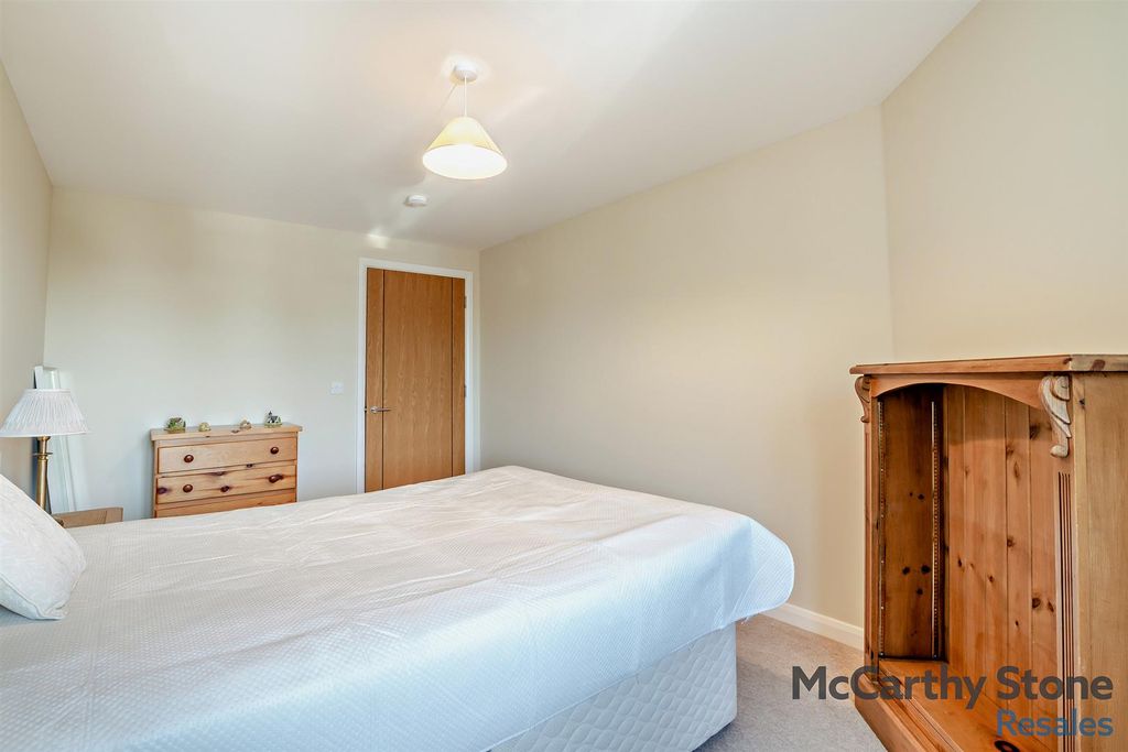 Additional image 23 of 2 bed flat for saleHollis Court, Castle Howard Road, Malton YO17