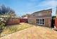 Additional image 23 of Wareham Close, NOTTINGHAM