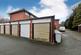 Additional image 8 of Lynton Lane, Alderley Edge