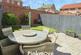 Additional image 29 of Silver Birch Close, Cwmbran NP44