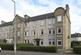 2/4 Lochend Drive, Lochend, Edinburgh, EH7 6DW