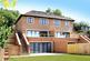 Wash Hill Lea, Wooburn Green, Buckinghamshire, HP10