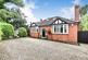 Additional image 39 of Bolton Road, Bury, BL8