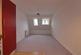 Walton Road, Styles Court, KT8 photo 3