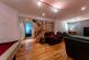 Additional image 32 of Redhill Road, Kelsall