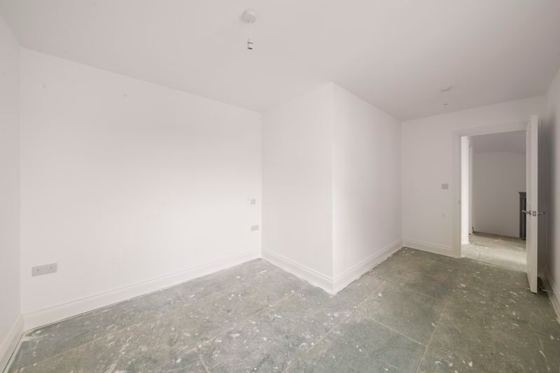 Additional image 11 of 4 bed end terrace house for saleGonville Crescent, Northolt UB5