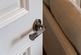 Additional image 11 of 1-2 Lindum Park House, Lincoln, LN2
