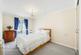 Additional image 8 of Whitburn Road, London SE13