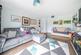 Sunnyfield, Rhayader, Powys, LD6 photo 3