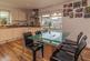 Additional image 3 of Newlands Road, Lancaster LA1