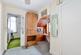 Oakington Avenue, Wembley HA9 photo 5