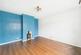 Whittock Road, Bristol, BS14 photo 4