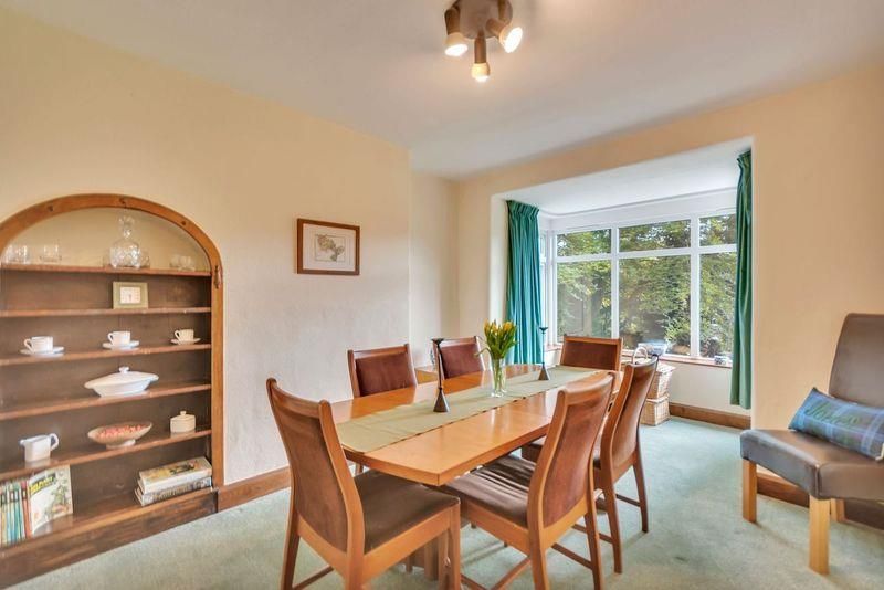 Additional image 5 of 4 bed cottage for saleGlyn Ceiriog, Llangollen LL20