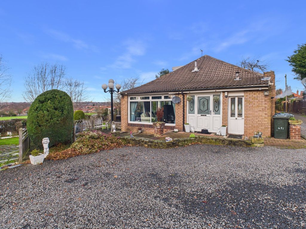 Additional image 2 of 5 bed detached house for saleWest Road, Newcastle Upon Tyne NE15