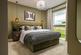 Additional image 12 of The Goldsmith at Rowden Chase, Rowden Park SN15