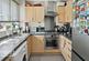 Additional image 14 of Herent Drive, Clayhall
