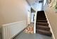 Milton Grove, Sale, M33 photo 5