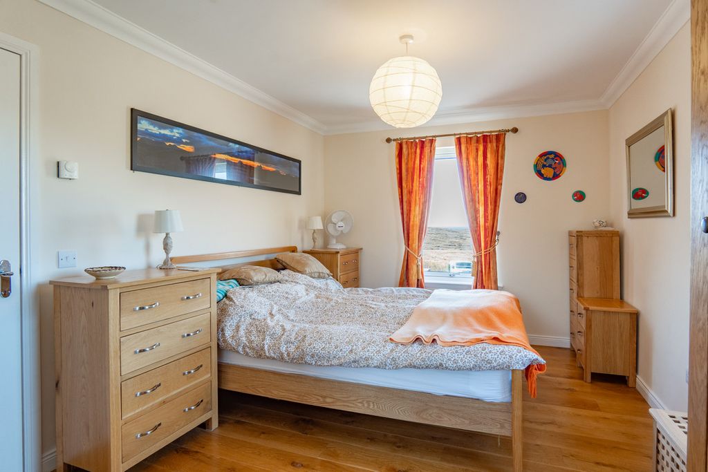 Additional image 22 of 4 bed detached house for sale213A Clashmore, Lairg IV27